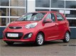 Kia Picanto - 1.0 CVVT ISG Plus Pack - 1 - Thumbnail