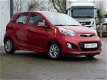 Kia Picanto - 1.0 CVVT ISG Plus Pack - 1 - Thumbnail