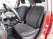 Kia Picanto - 1.0 CVVT ISG Plus Pack - 1 - Thumbnail