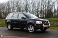 Volvo XC90 - T6 AWD | Full option | 7 persoons | NAP | - 1 - Thumbnail