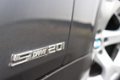 BMW X1 - sDrive20i Chrome Line | 184 PK | AUTOMAAT | NAVI | CRUISE | CLIMATE | LMV | XENON | DEALER - 1 - Thumbnail