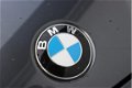 BMW X1 - sDrive20i Chrome Line | 184 PK | AUTOMAAT | NAVI | CRUISE | CLIMATE | LMV | XENON | DEALER - 1 - Thumbnail