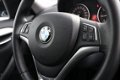 BMW X1 - sDrive20i Chrome Line | 184 PK | AUTOMAAT | NAVI | CRUISE | CLIMATE | LMV | XENON | DEALER - 1 - Thumbnail