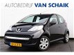 Peugeot 107 - 1.0-12V XR | RADIO/CD SPELER | - 1 - Thumbnail