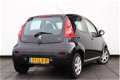 Peugeot 107 - 1.0-12V XR | RADIO/CD SPELER | - 1 - Thumbnail