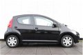 Peugeot 107 - 1.0-12V XR | RADIO/CD SPELER | - 1 - Thumbnail