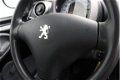 Peugeot 107 - 1.0-12V XR | RADIO/CD SPELER | - 1 - Thumbnail