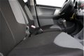 Peugeot 107 - 1.0-12V XR | RADIO/CD SPELER | - 1 - Thumbnail