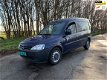 Opel Combo - 1.4-16V Comfort combo benzine - 1 - Thumbnail