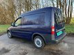 Opel Combo - 1.4-16V Comfort combo benzine - 1 - Thumbnail