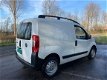 Fiat Fiorino - 1.4 Basis benzine mb belasting 25€ p/m - 1 - Thumbnail