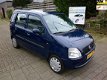 Opel Agila - 1.2-16V Comfort nieuwe apk weinig km - 1 - Thumbnail