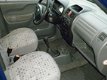 Opel Agila - 1.2-16V Comfort nieuwe apk weinig km - 1 - Thumbnail