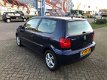 Volkswagen Polo - 1.4-16V Trendline - 1 - Thumbnail