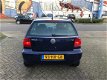 Volkswagen Polo - 1.4-16V Trendline - 1 - Thumbnail