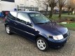 Volkswagen Polo - 1.4-16V Trendline - 1 - Thumbnail