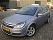 Opel Astra - 1.6 Enjoy 5 Deurs Airco Cruise control Lm Velgen - 1 - Thumbnail
