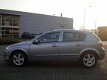 Opel Astra - 1.6 Enjoy 5 Deurs Airco Cruise control Lm Velgen - 1 - Thumbnail