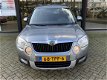 Skoda Yeti - 1.2 TSI 105pk Ambition Arctic / RIJKLAARPRIJS - 1 - Thumbnail