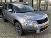 Skoda Yeti - 1.2 TSI 105pk Ambition Arctic / RIJKLAARPRIJS - 1 - Thumbnail