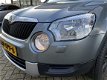 Skoda Yeti - 1.2 TSI 105pk Ambition Arctic / RIJKLAARPRIJS - 1 - Thumbnail