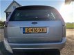 Ford Focus Wagon - 1.6 16V Ti-VCT Trend Airco Pdc - 1 - Thumbnail