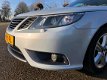 Saab 9-3 - 1.8t Vector 195PK Airco Xenon Leer Pdc - 1 - Thumbnail