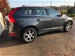 Volvo XC60 - D5 AWD 215PK Automaat Leer Navi Camera - 1 - Thumbnail