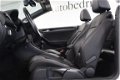 Volkswagen Golf Cabriolet - 1.2 TSI Highline | Navi | Xenon | Cruise | Leder - 1 - Thumbnail