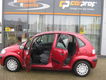 Citroën C3 - 1.1 CARACTÈRE - 1 - Thumbnail