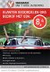 Mercedes-Benz CLA-Klasse - 180D Automaat Lease Edition 18'' NAVI XENON - 1 - Thumbnail