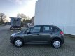 Citroën C3 - 1.6 e-HDi Dynamique bj. 2011, nwe distributie, 239.000km, inr.mo - 1 - Thumbnail