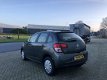 Citroën C3 - 1.6 e-HDi Dynamique bj. 2011, nwe distributie, 239.000km, inr.mo - 1 - Thumbnail