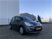 Citroën C3 - 1.6 e-HDi Dynamique bj. 2011, nwe distributie, 239.000km, inr.mo - 1 - Thumbnail