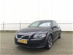 Volvo C30 - 1.6 bj.2008, 179.000km, nette auto, clima, inr.mog - 1 - Thumbnail