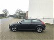 Volvo C30 - 1.6 bj.2008, 179.000km, nette auto, clima, inr.mog - 1 - Thumbnail