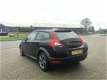 Volvo C30 - 1.6 bj.2008, 179.000km, nette auto, clima, inr.mog - 1 - Thumbnail