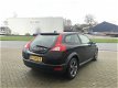 Volvo C30 - 1.6 bj.2008, 179.000km, nette auto, clima, inr.mog - 1 - Thumbnail