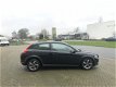 Volvo C30 - 1.6 bj.2008, 179.000km, nette auto, clima, inr.mog - 1 - Thumbnail