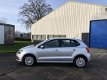 Volkswagen Polo - 1.2 TSI Comfortline bj.2015, 67.500km, clima, cruise, 5drs, inr - 1 - Thumbnail