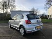 Volkswagen Polo - 1.2 TSI Comfortline bj.2015, 67.500km, clima, cruise, 5drs, inr - 1 - Thumbnail