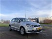 Volkswagen Polo - 1.2 TSI Comfortline bj.2015, 67.500km, clima, cruise, 5drs, inr - 1 - Thumbnail