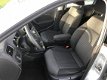 Volkswagen Polo - 1.2 TSI Comfortline bj.2015, 67.500km, clima, cruise, 5drs, inr - 1 - Thumbnail