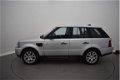 Land Rover Range Rover Sport - 2.7 TdV6 HSE - 1 - Thumbnail