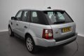 Land Rover Range Rover Sport - 2.7 TdV6 HSE - 1 - Thumbnail