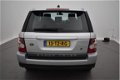 Land Rover Range Rover Sport - 2.7 TdV6 HSE - 1 - Thumbnail