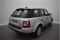 Land Rover Range Rover Sport - 2.7 TdV6 HSE - 1 - Thumbnail