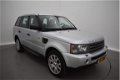 Land Rover Range Rover Sport - 2.7 TdV6 HSE - 1 - Thumbnail