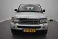 Land Rover Range Rover Sport - 2.7 TdV6 HSE - 1 - Thumbnail