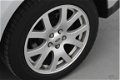 Land Rover Range Rover Sport - 2.7 TdV6 HSE - 1 - Thumbnail